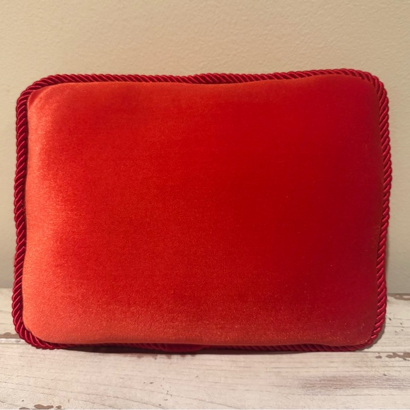 Wishes Do Come True - Wizard of Oz Decorative Pillow - Picture 2 of 7